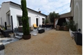 maison-villa à la vente